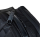 VICTORINOX Altmont Professional Deluxe Travel 15,6" - 542351 - zdjęcie 6